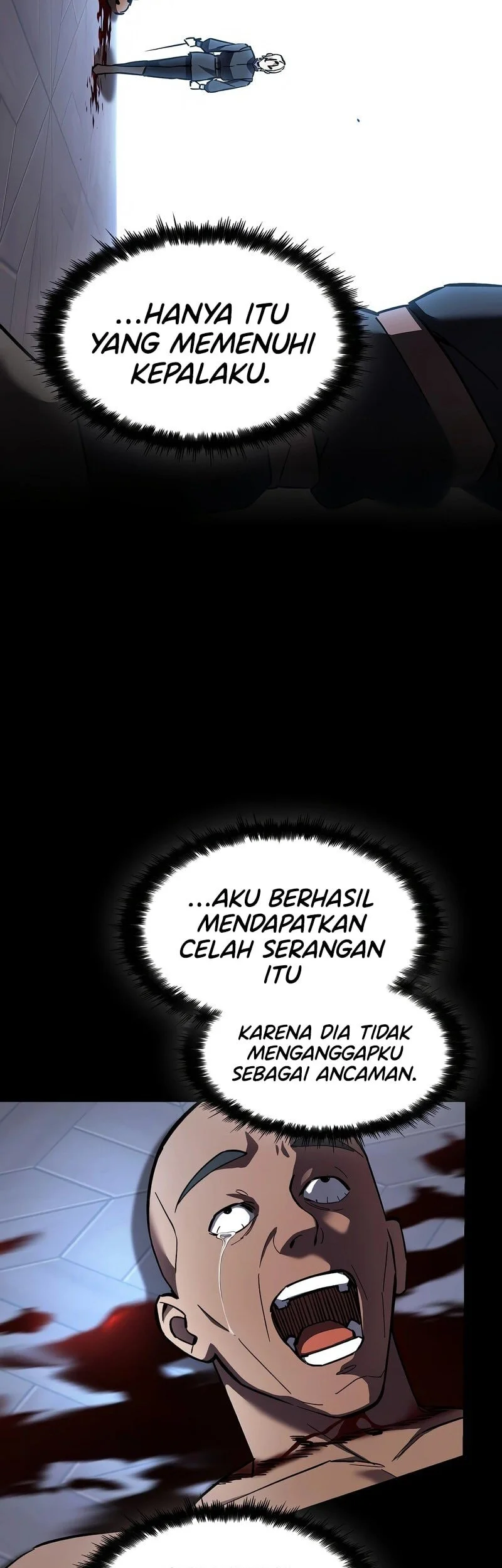 Chapter 6 - halaman 36