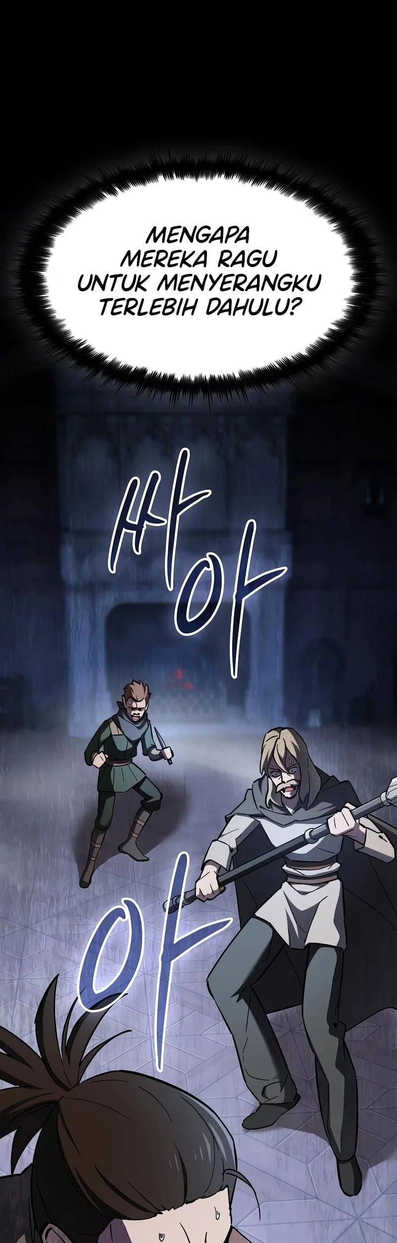 Chapter 6 - halaman 38