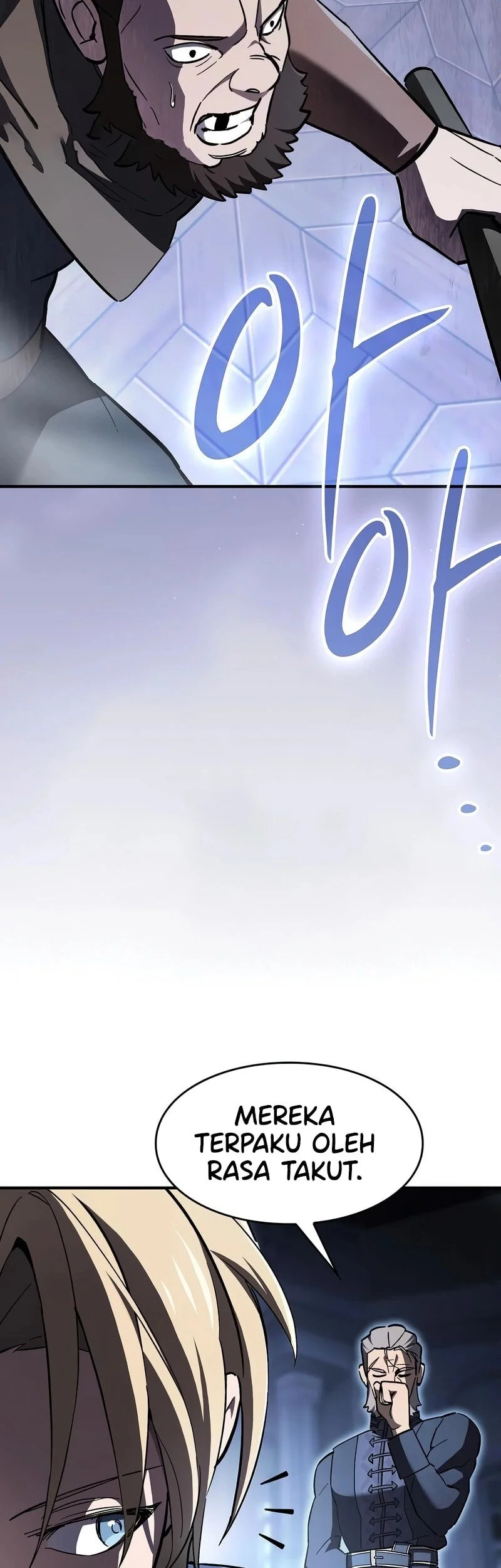Chapter 6 - halaman 39