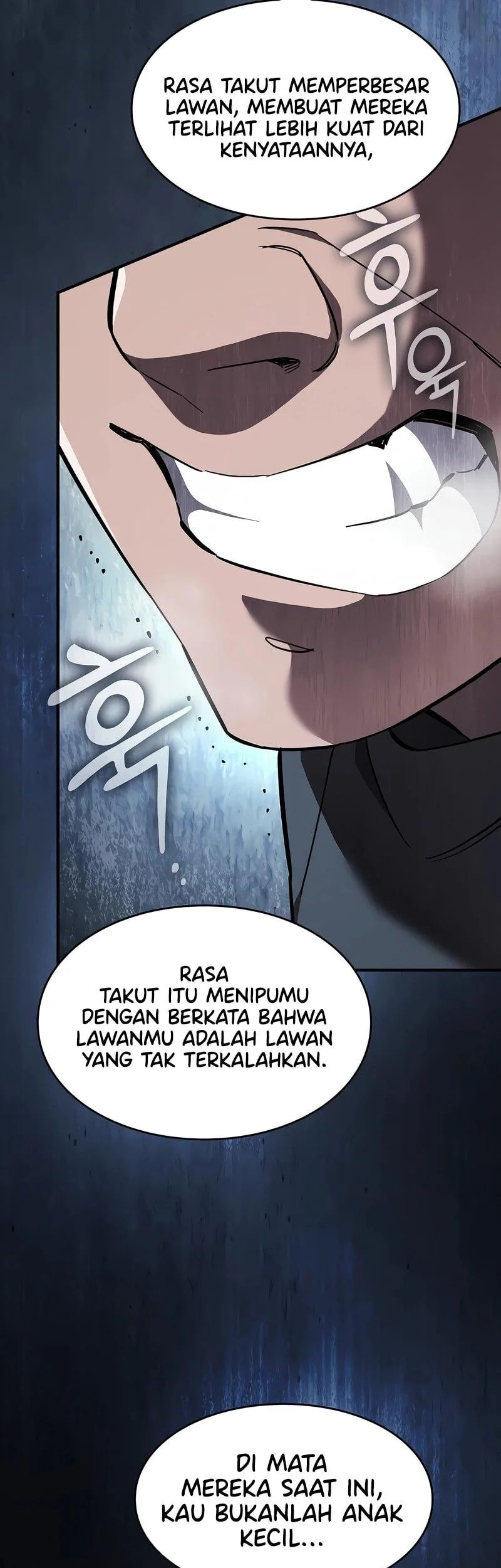 Chapter 6 - halaman 42