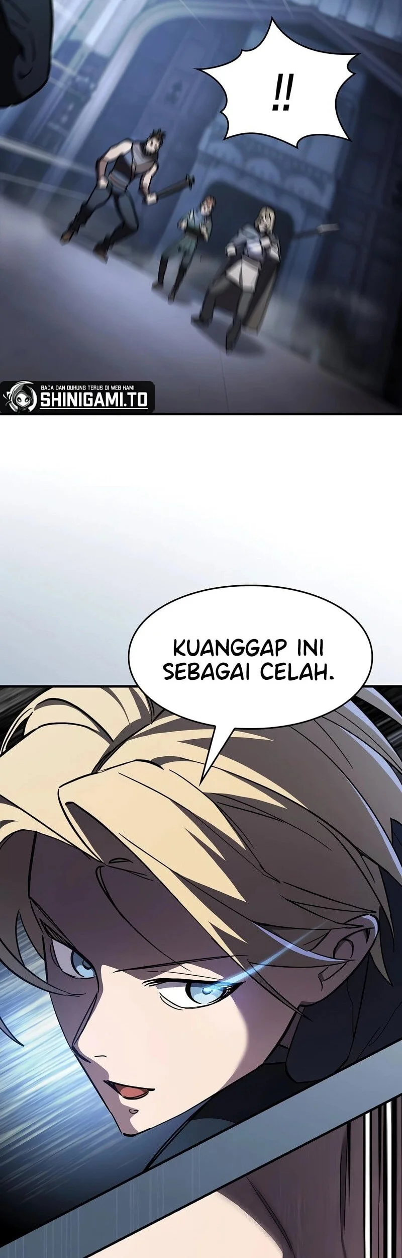 Chapter 6 - halaman 47