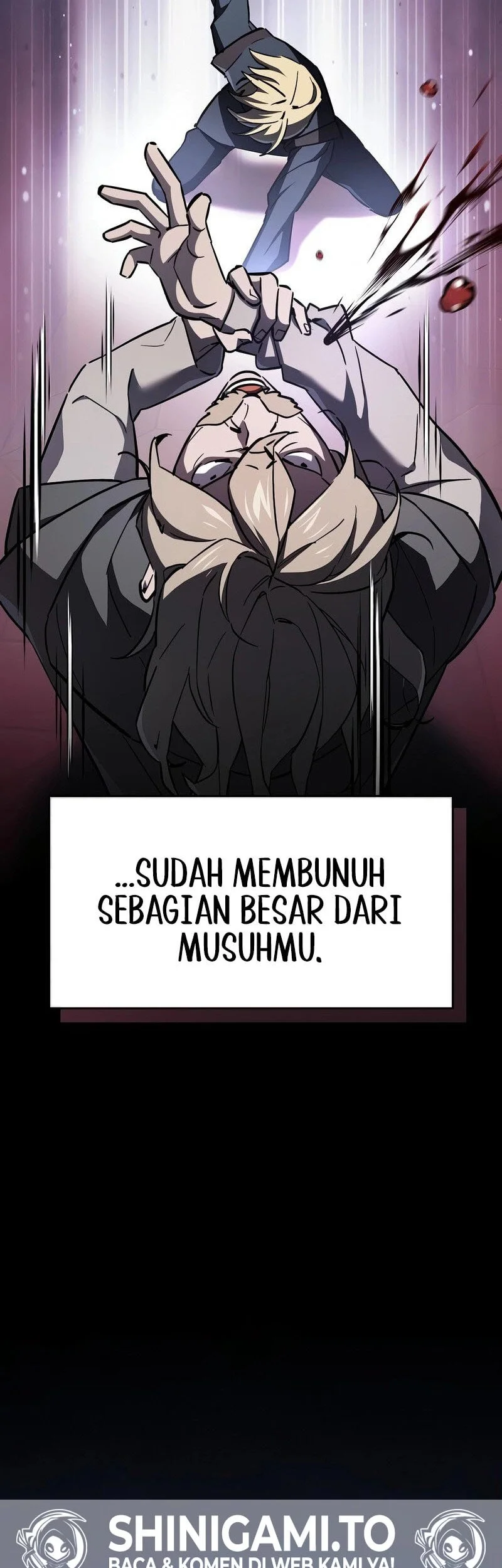 Chapter 6 - halaman 63