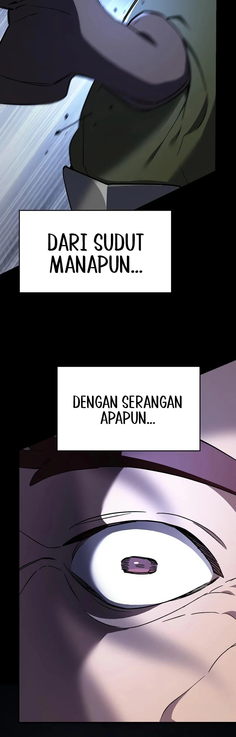 Chapter 6 - halaman 68