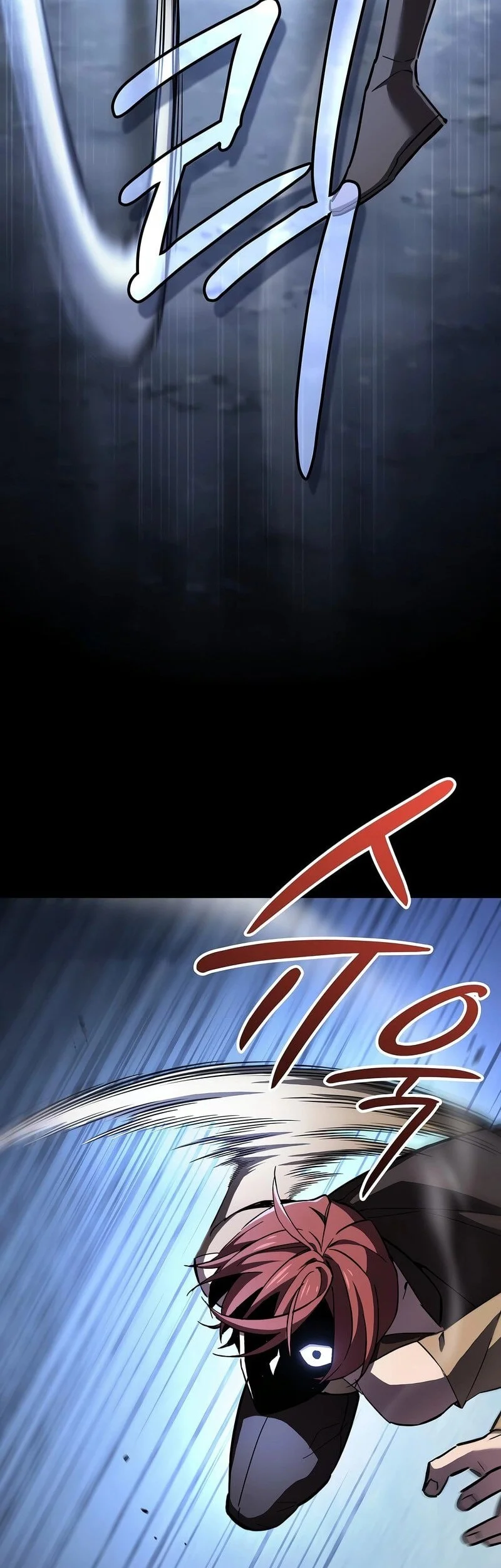 Chapter 6 - halaman 71