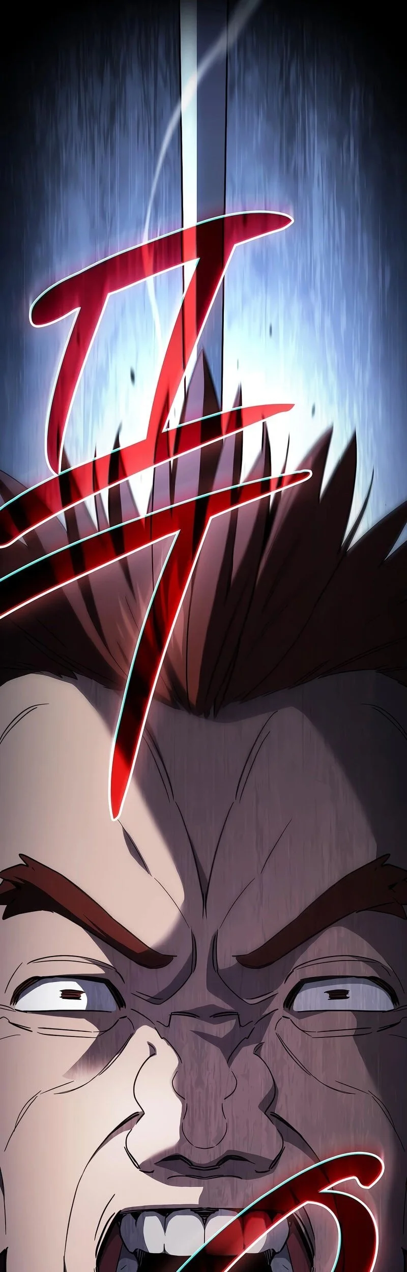 Chapter 6 - halaman 73