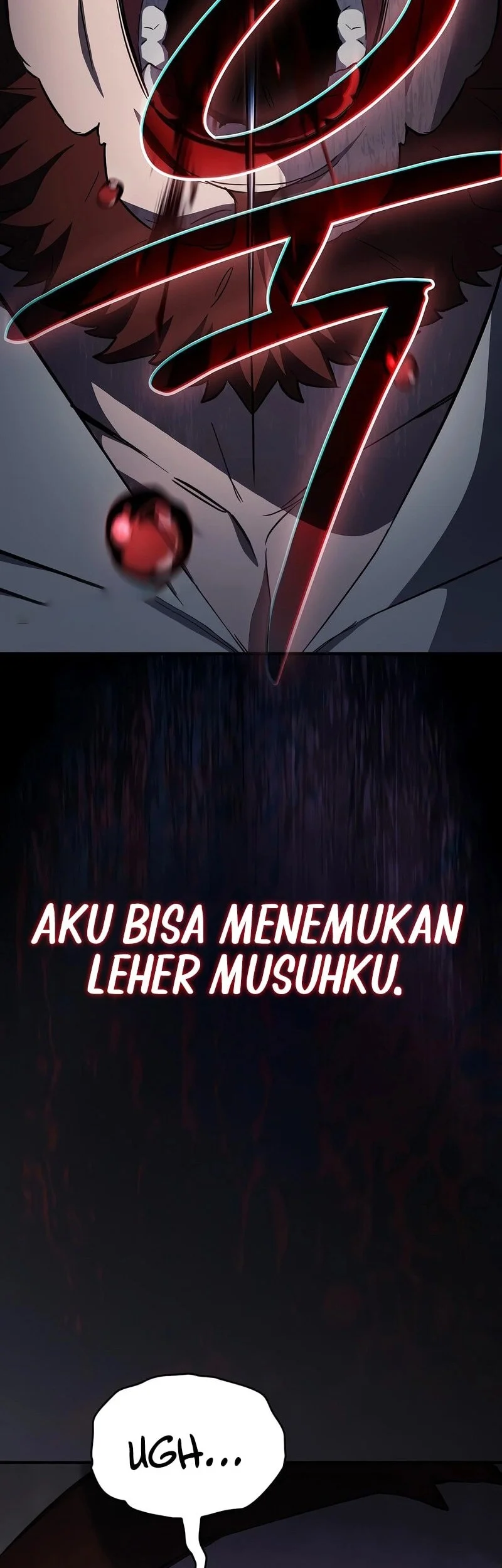 Chapter 6 - halaman 74