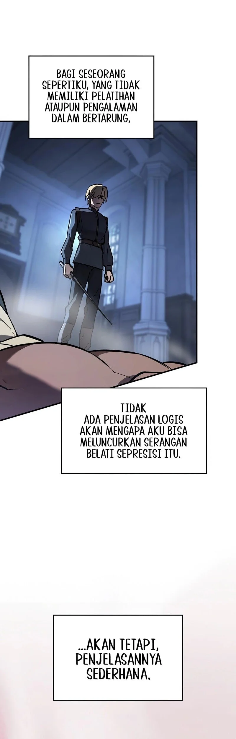 Chapter 6 - halaman 5