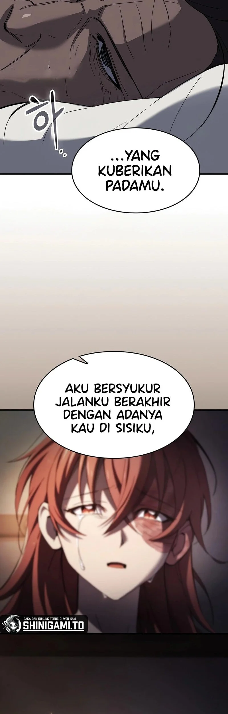 Chapter 6 - halaman 18