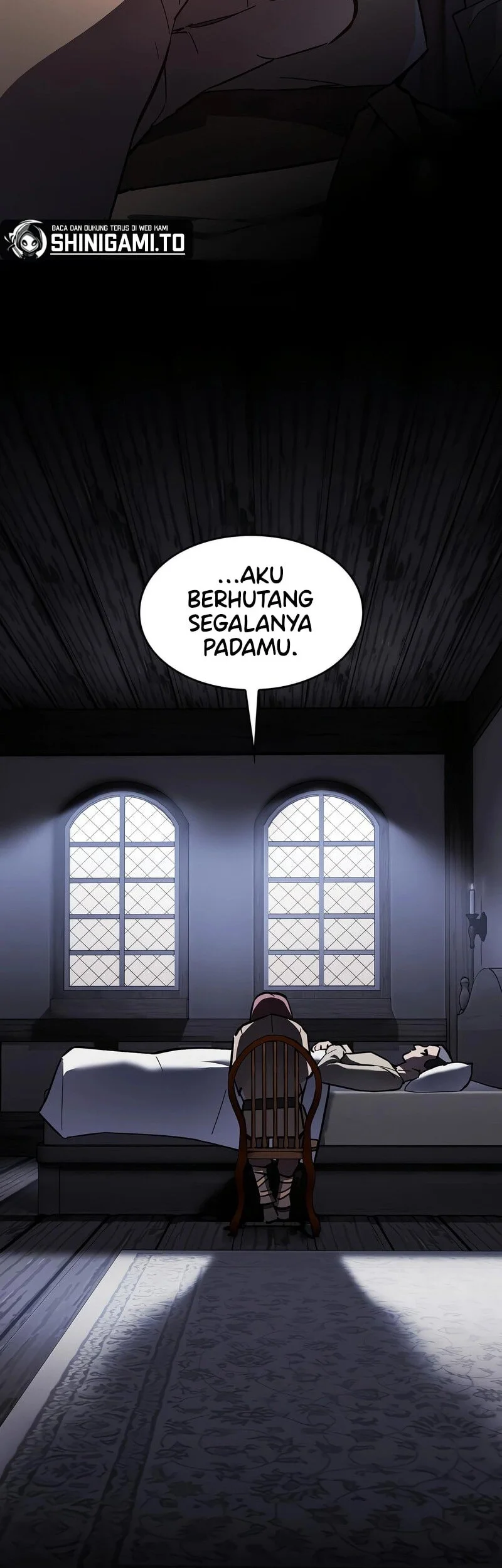 Chapter 6 - halaman 20