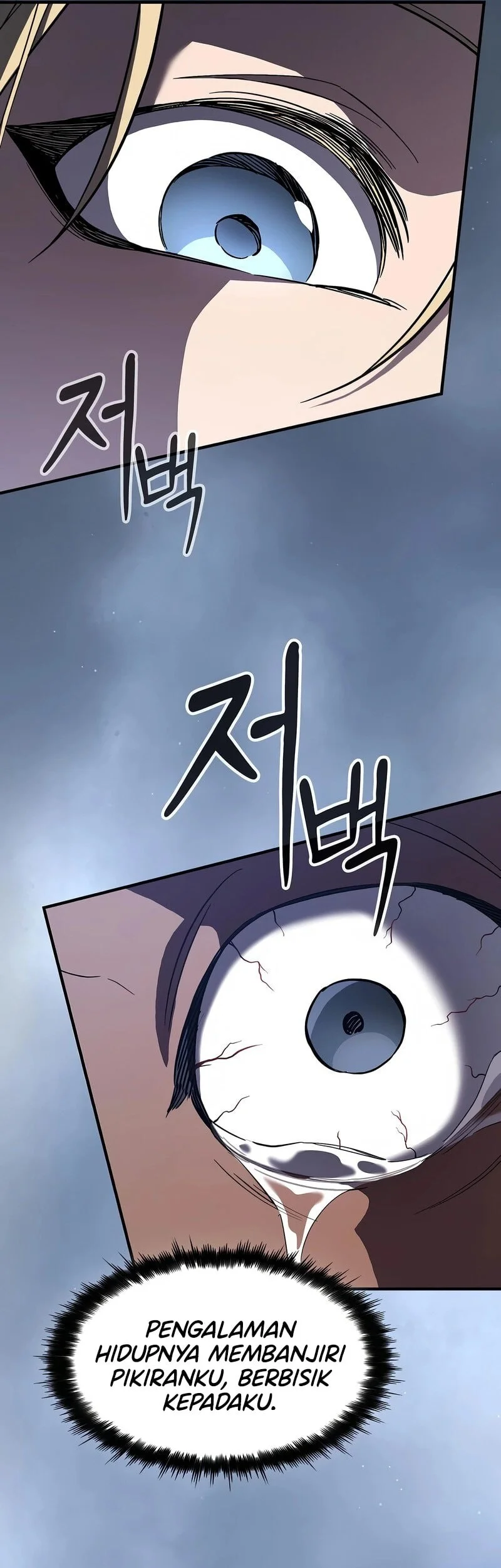 Chapter 6 - halaman 27