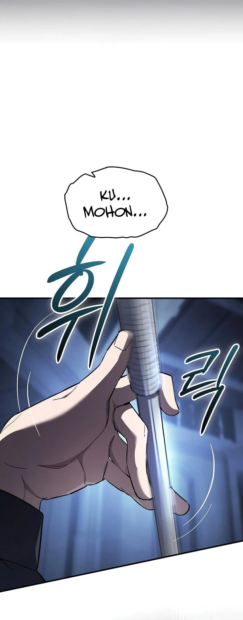 Chapter 6 - halaman 29