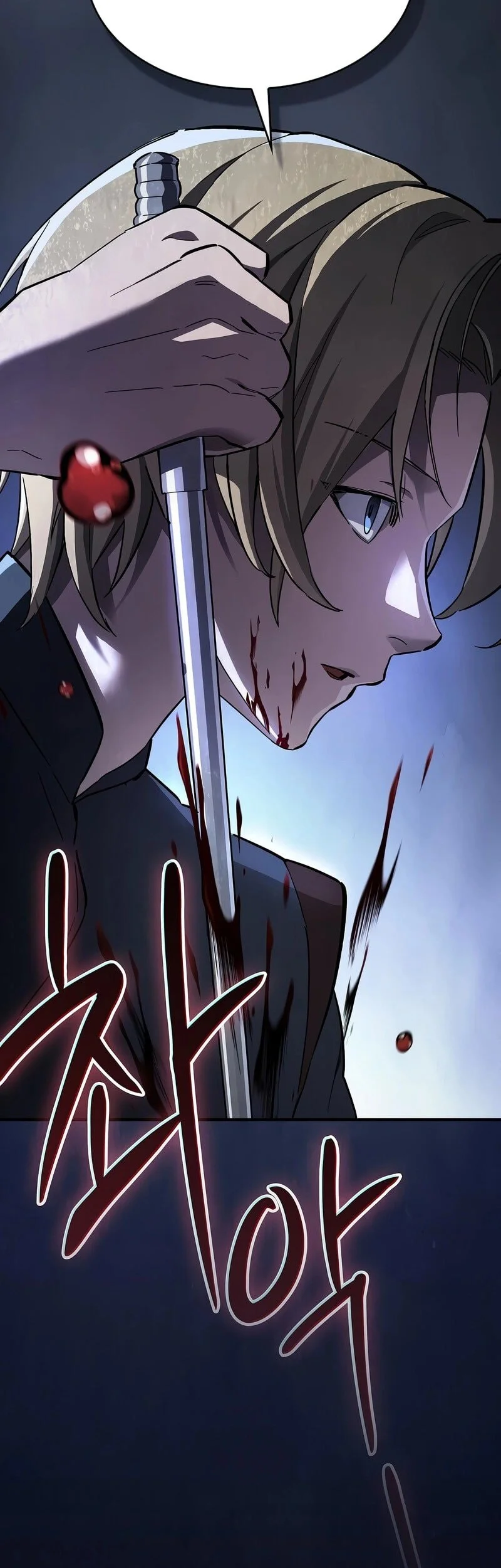 Chapter 6 - halaman 32