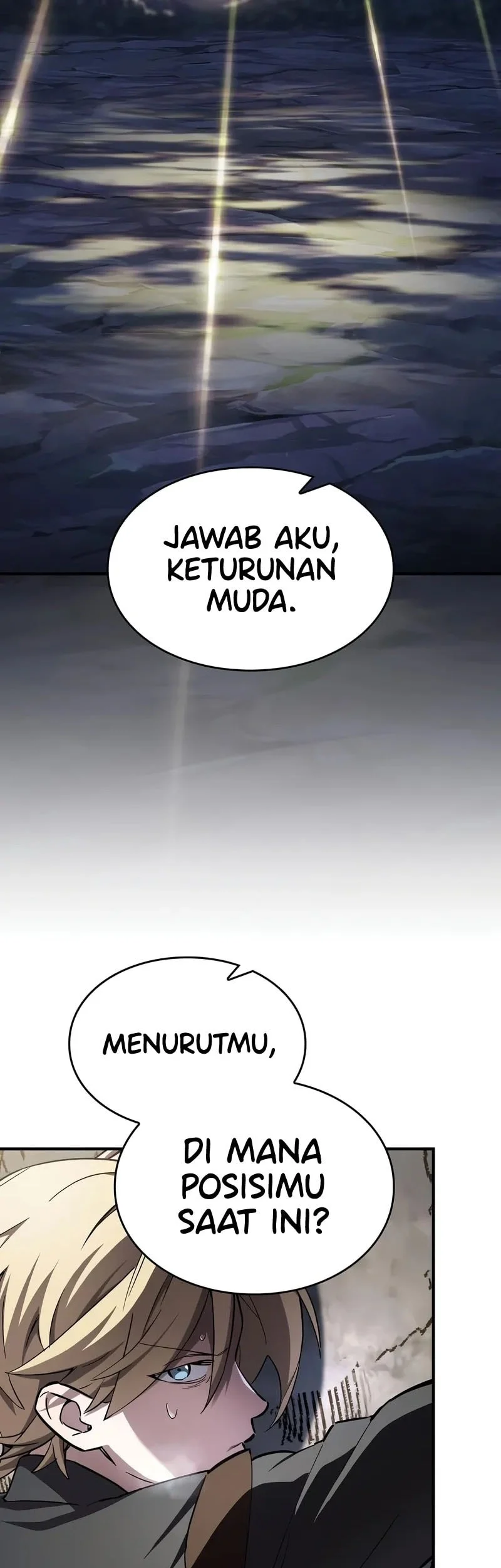 Chapter 7 - halaman 35