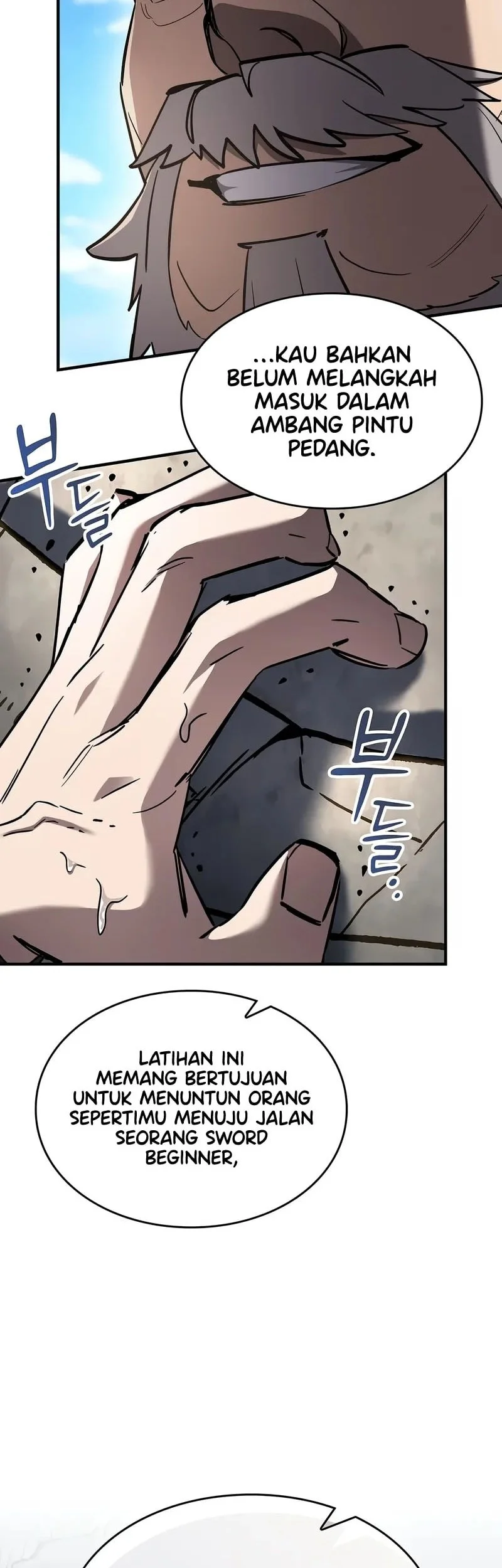 Chapter 7 - halaman 40