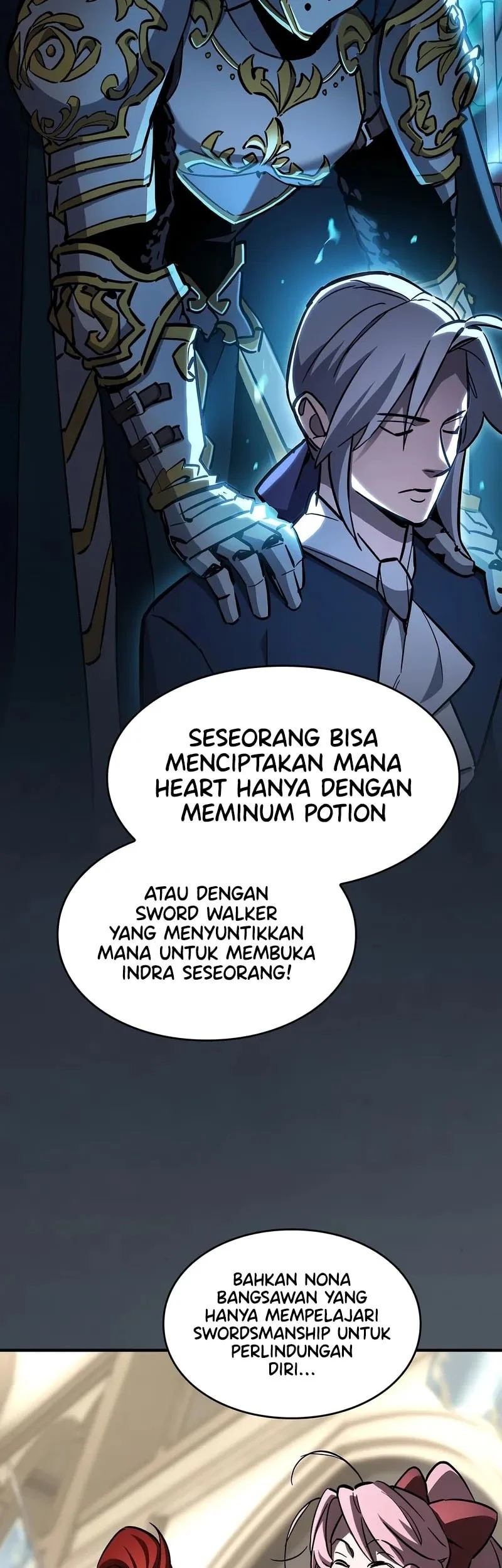 Chapter 7 - halaman 45
