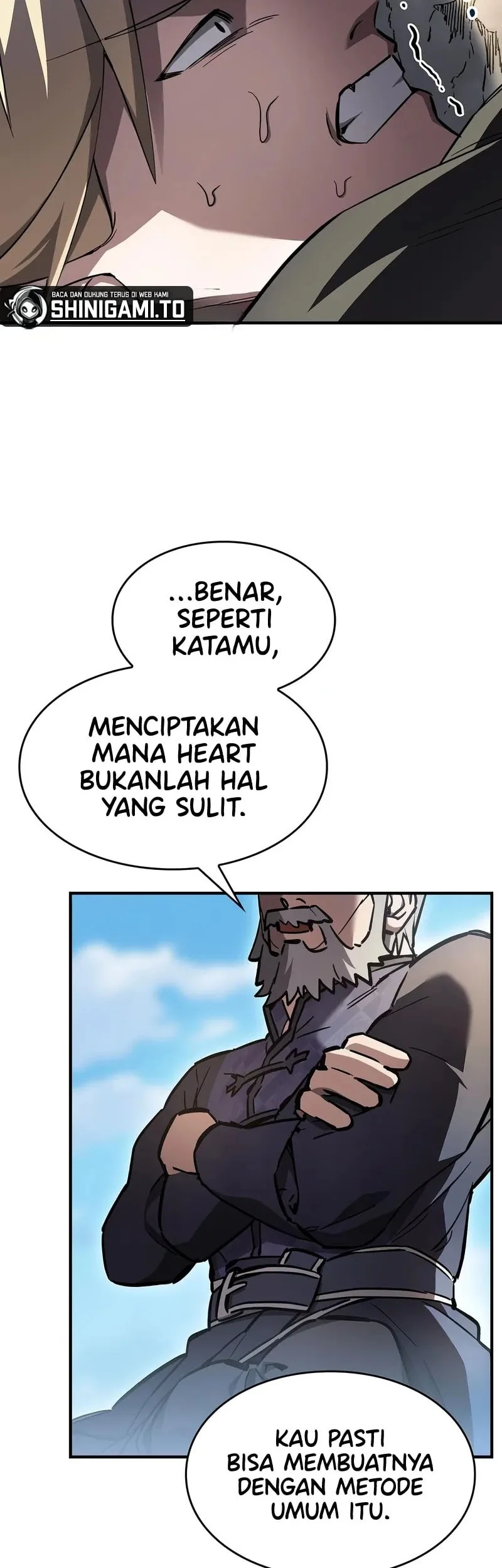 Chapter 7 - halaman 48