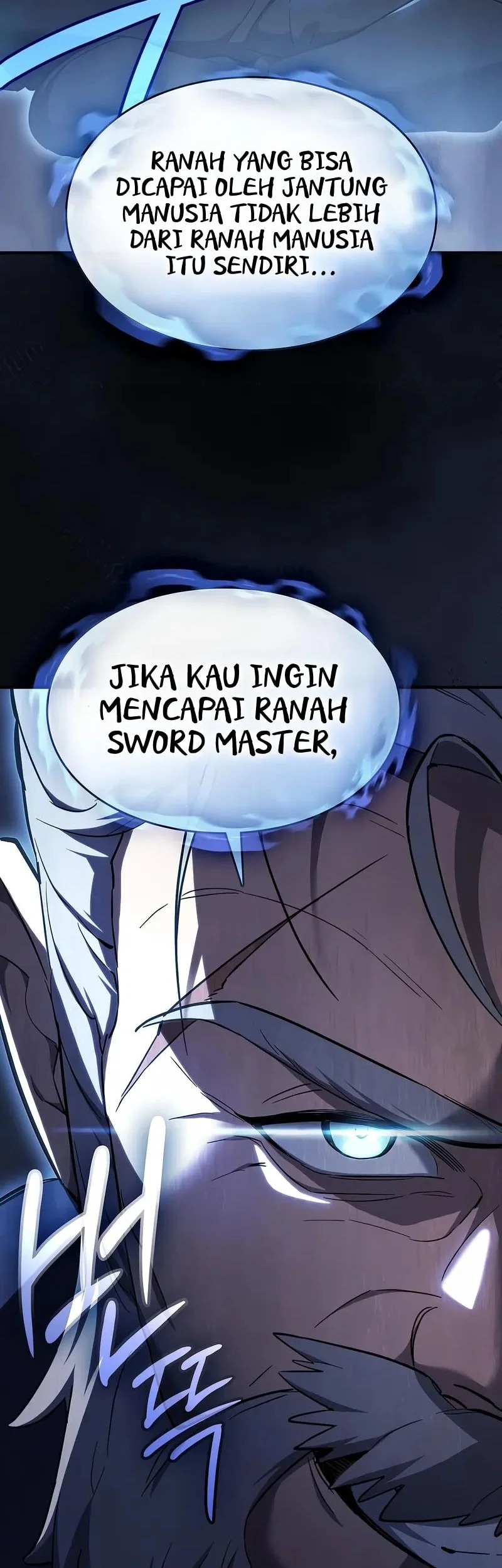 Chapter 7 - halaman 51