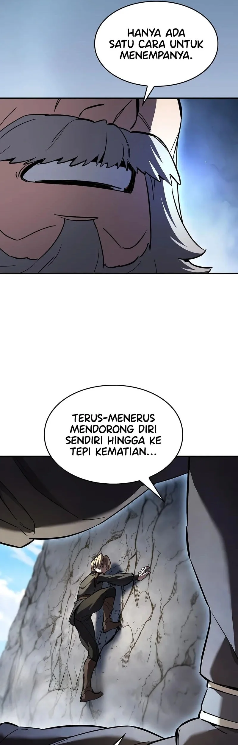 Chapter 7 - halaman 54