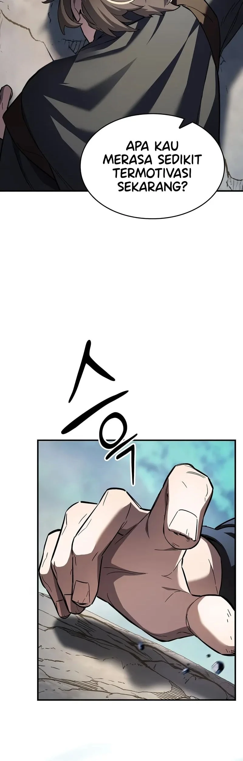 Chapter 7 - halaman 60