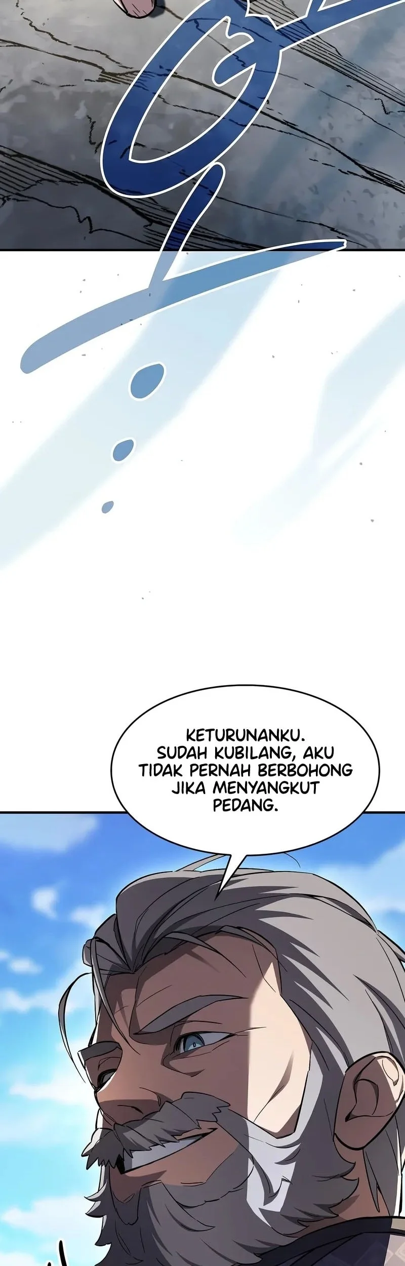 Chapter 7 - halaman 63