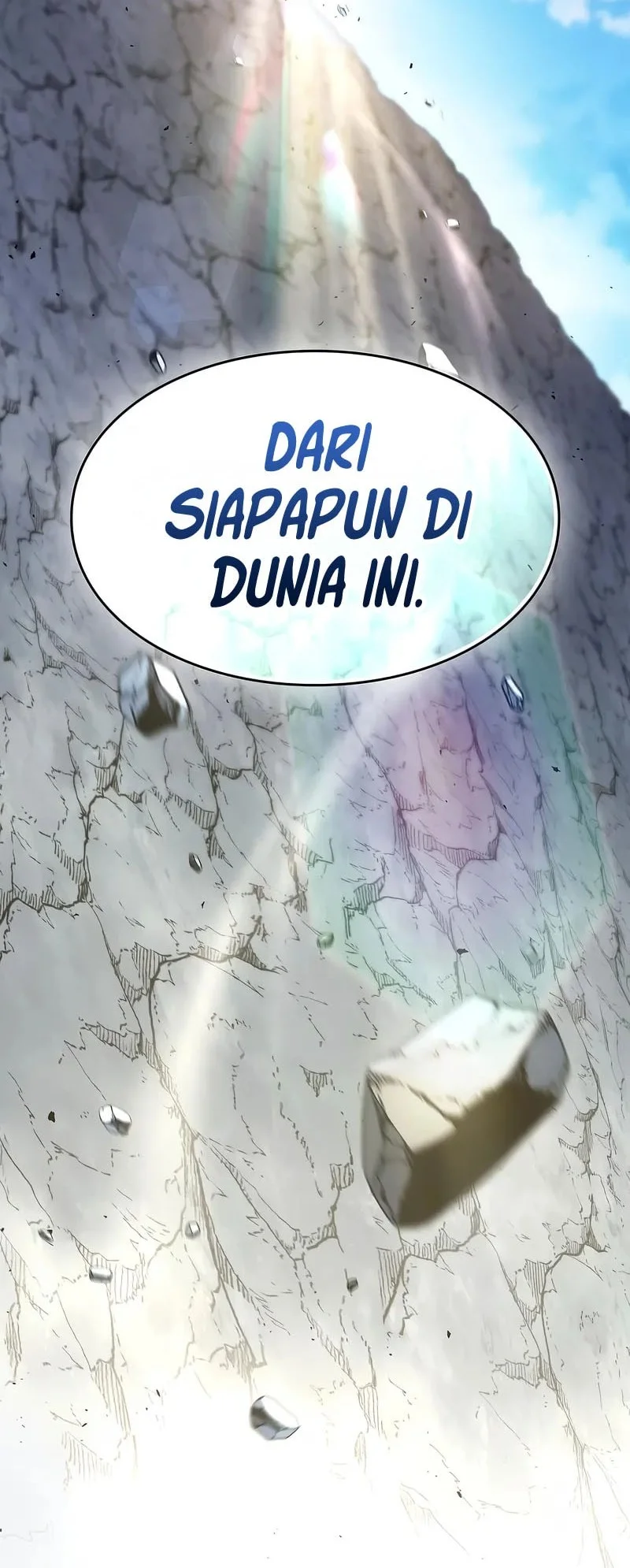 Chapter 7 - halaman 65