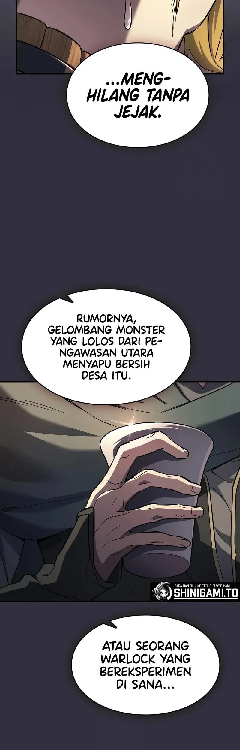 Chapter 7 - halaman 71