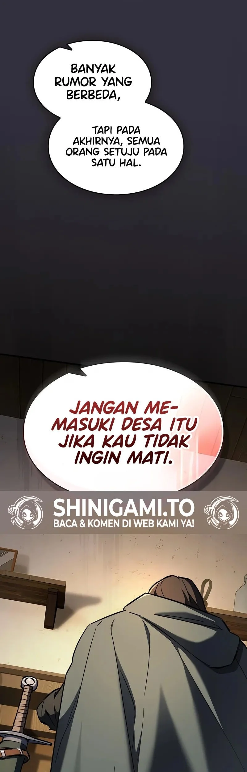 Chapter 7 - halaman 72