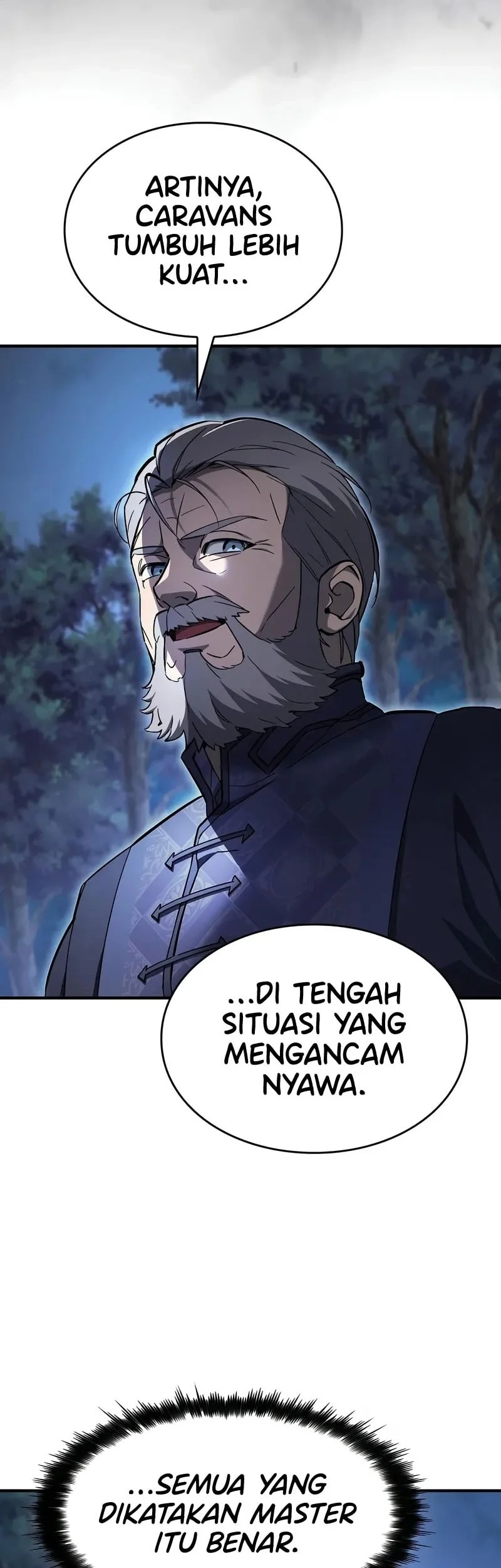 Chapter 7 - halaman 8
