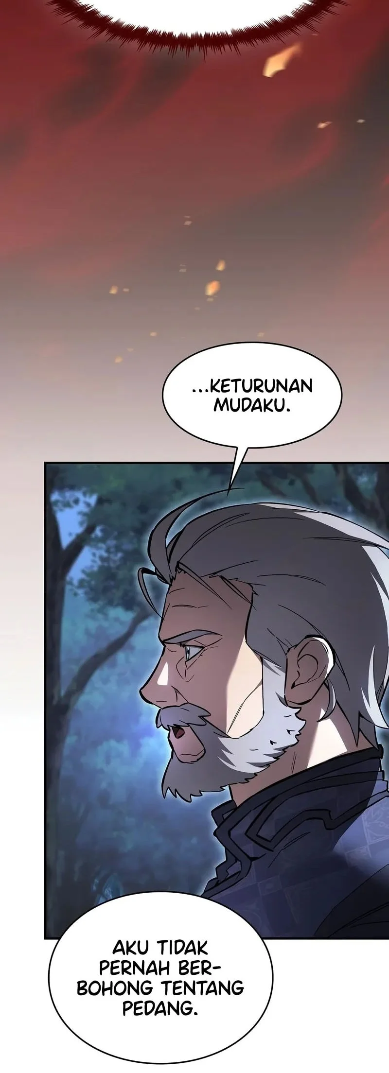 Chapter 7 - halaman 14