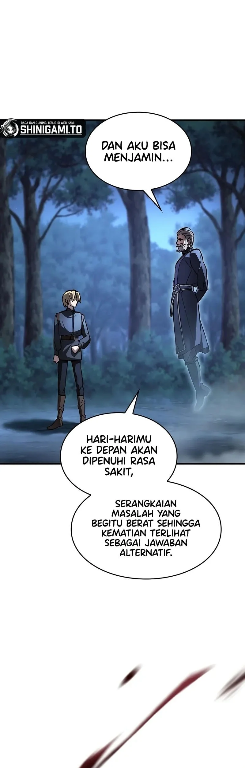 Chapter 7 - halaman 15
