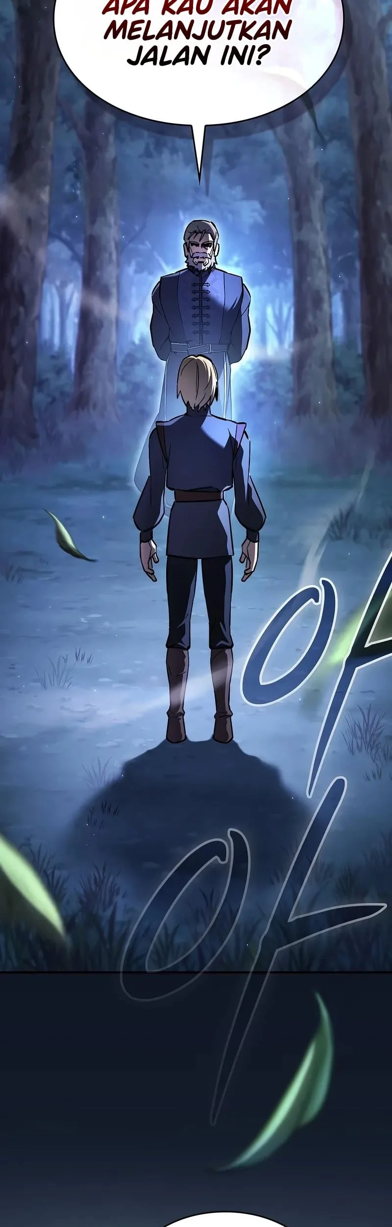 Chapter 7 - halaman 17