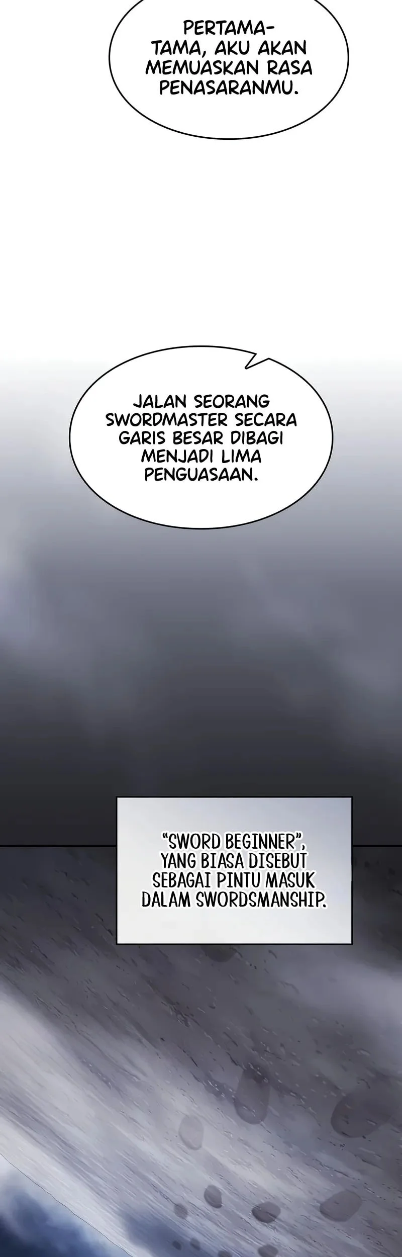 Chapter 7 - halaman 29