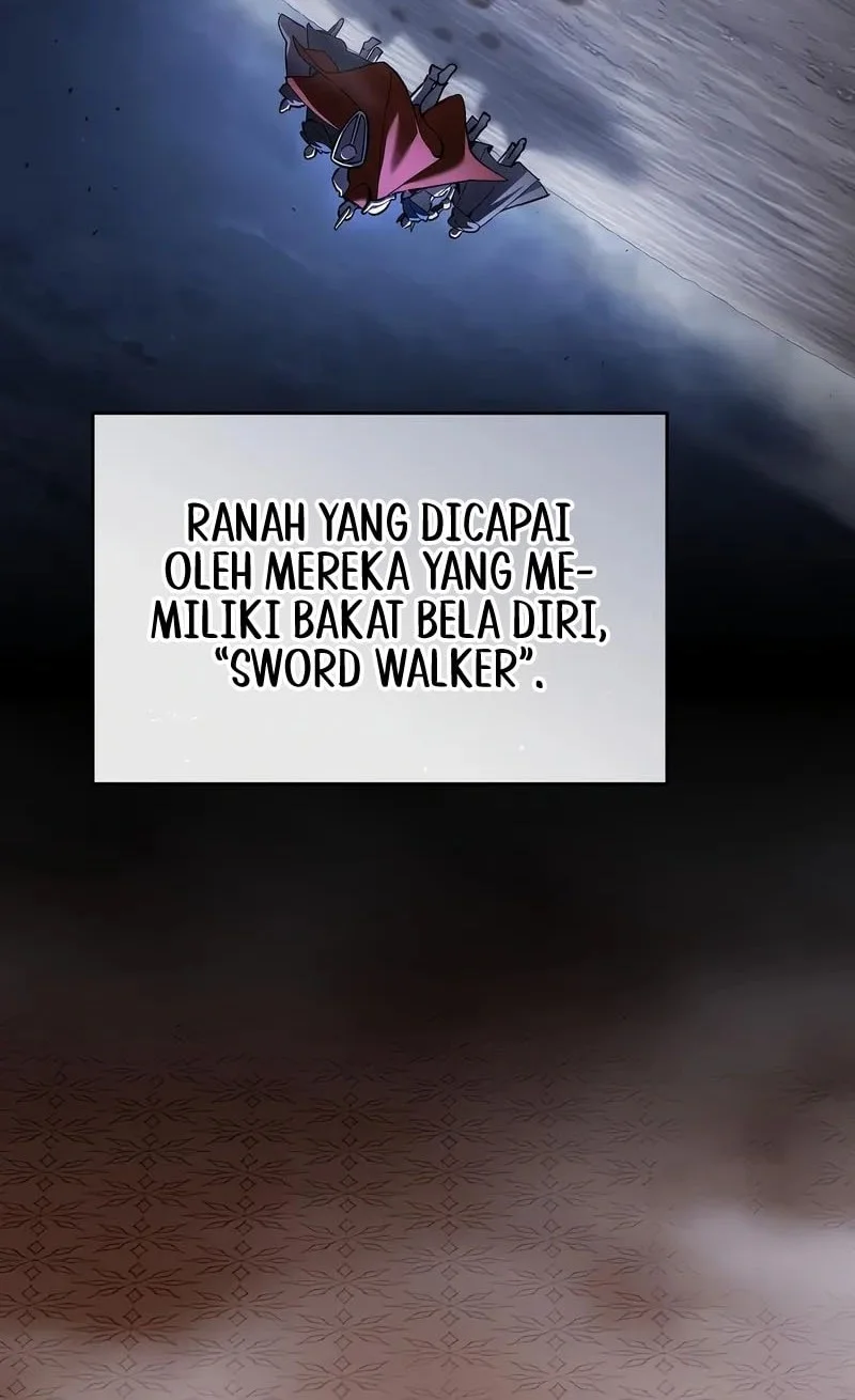 Chapter 7 - halaman 30