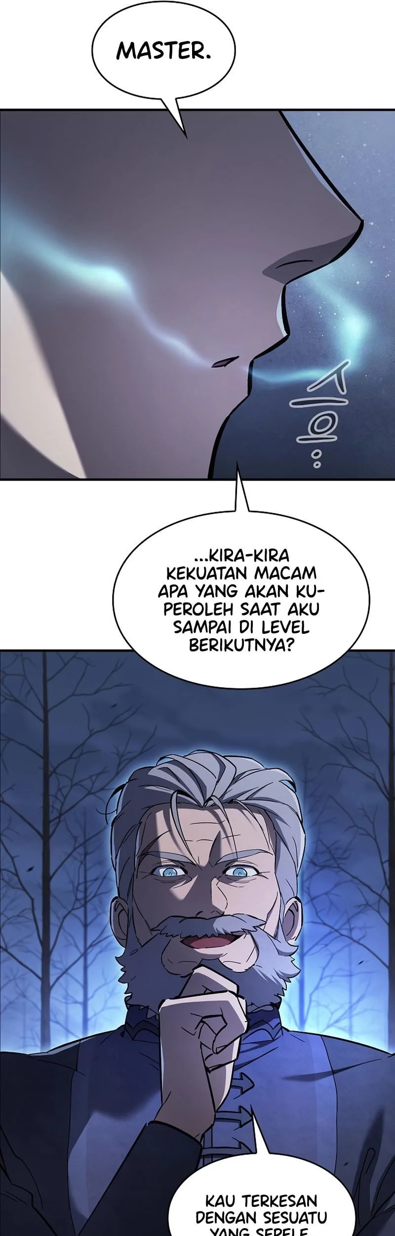 Chapter 8 - halaman 39