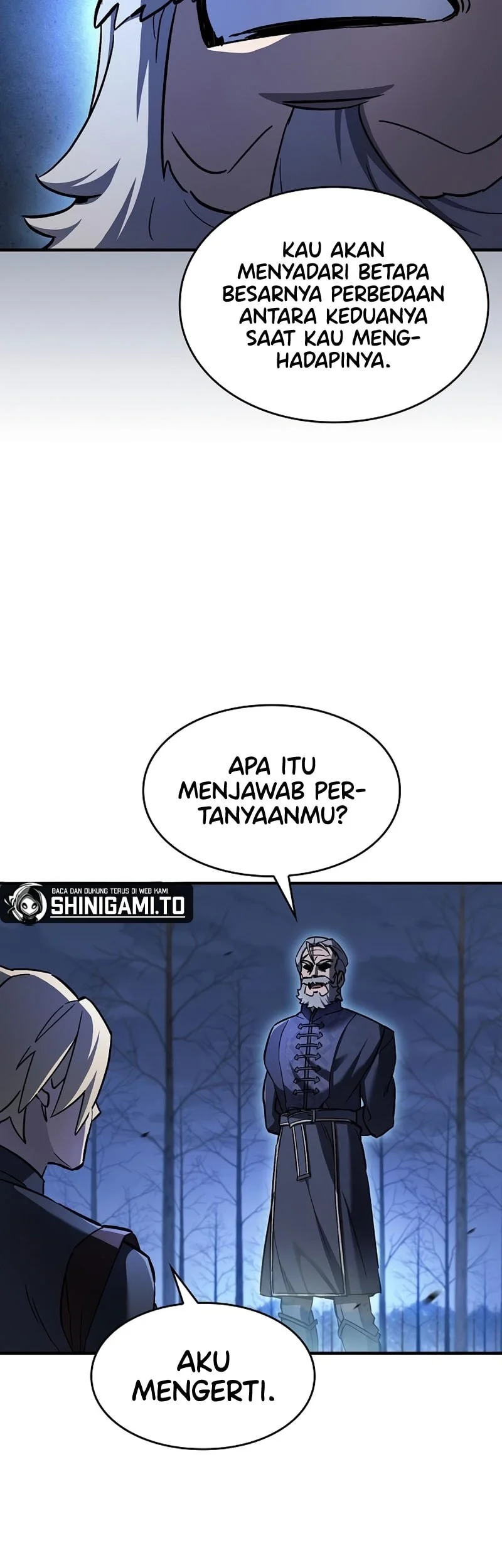 Chapter 8 - halaman 45
