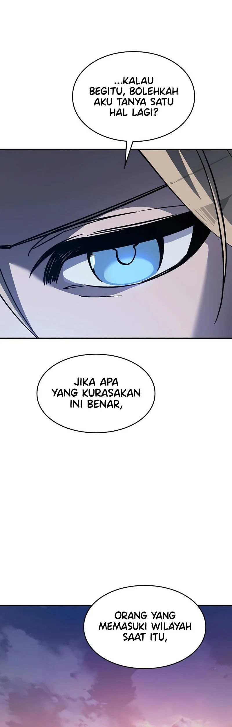 Chapter 8 - halaman 46