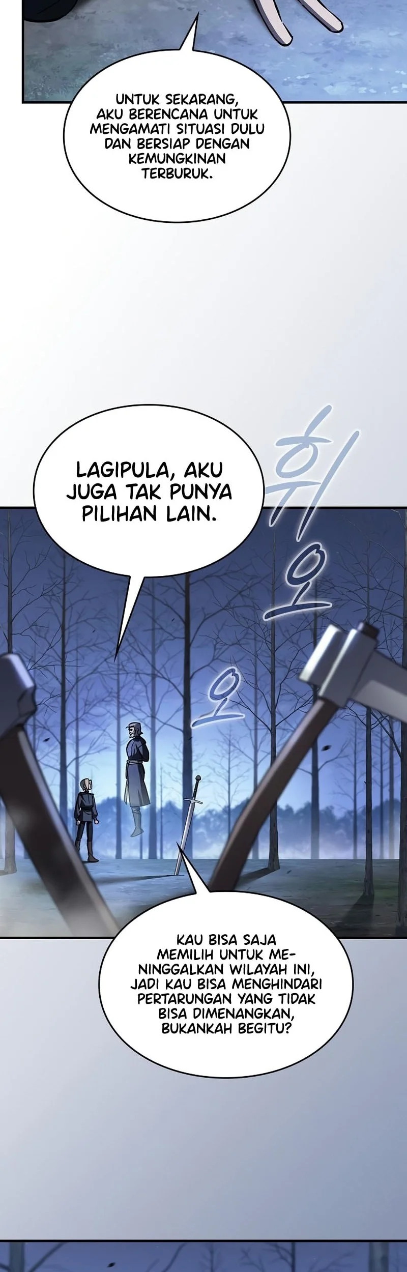 Chapter 8 - halaman 52