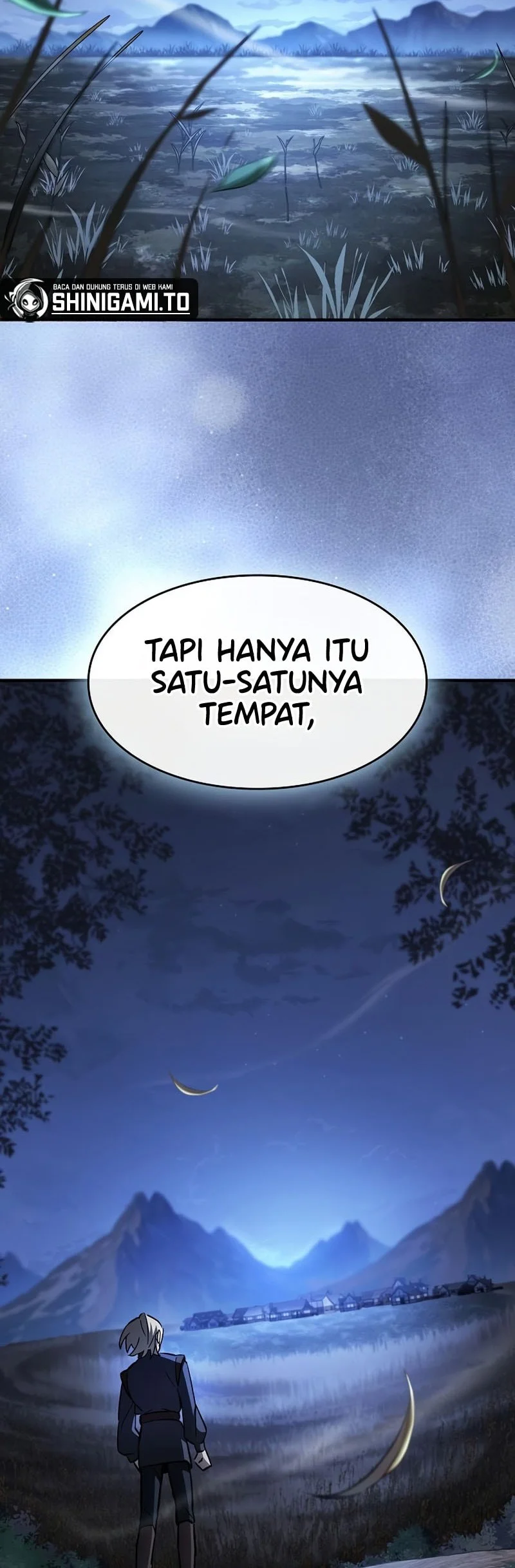 Chapter 8 - halaman 54