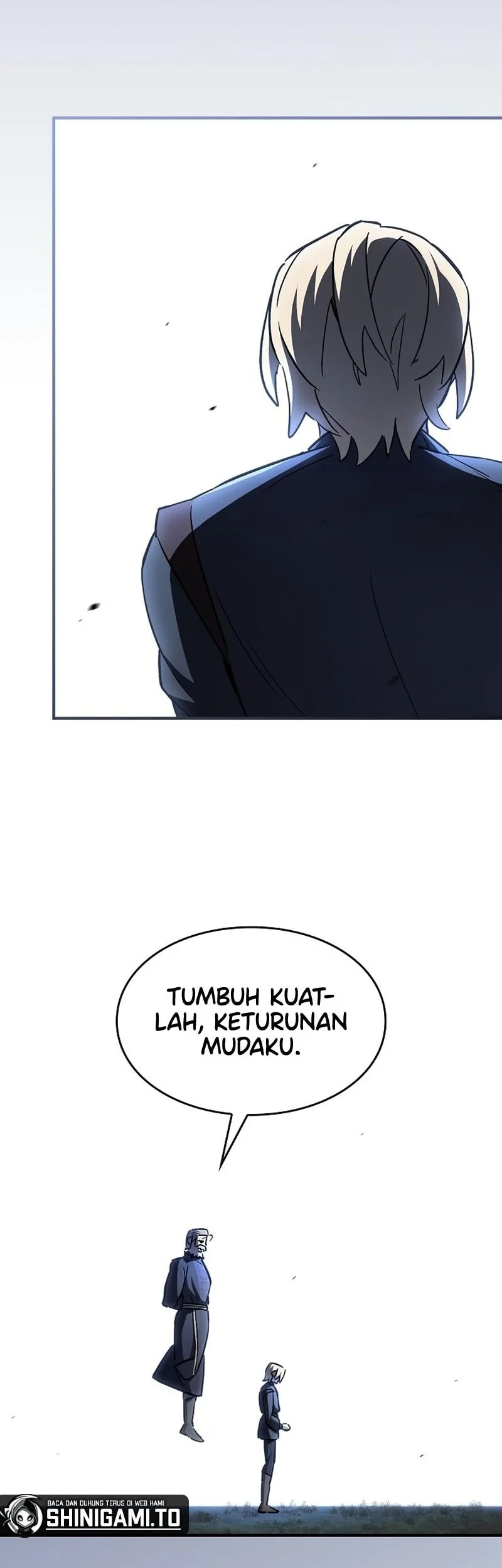Chapter 8 - halaman 56
