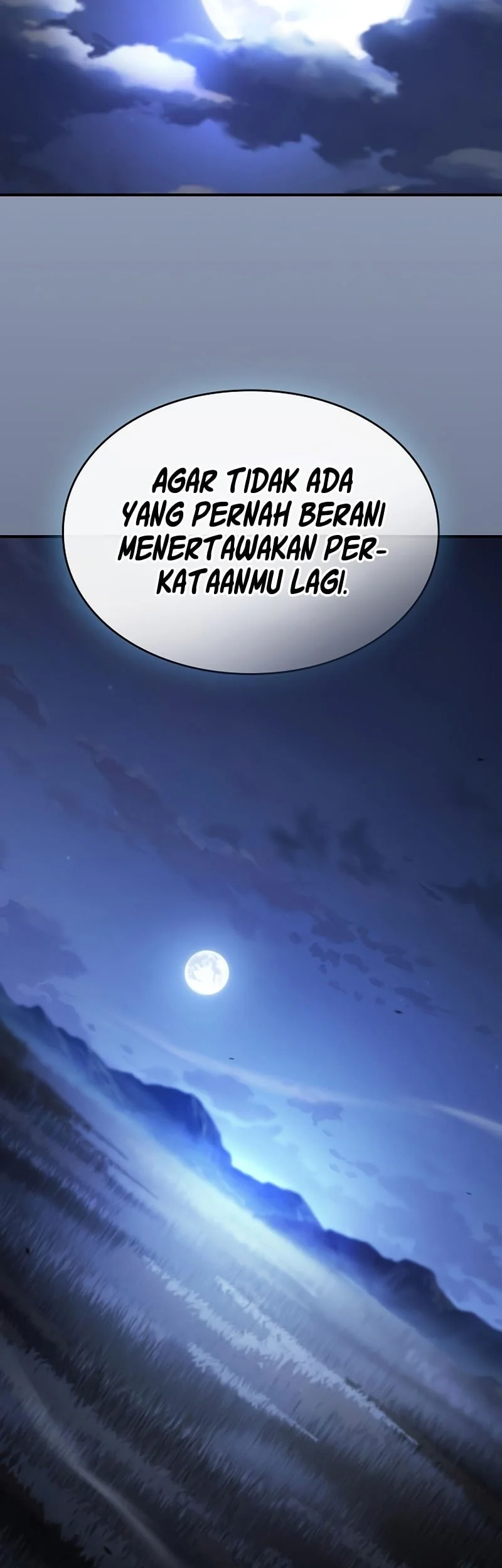 Chapter 8 - halaman 59