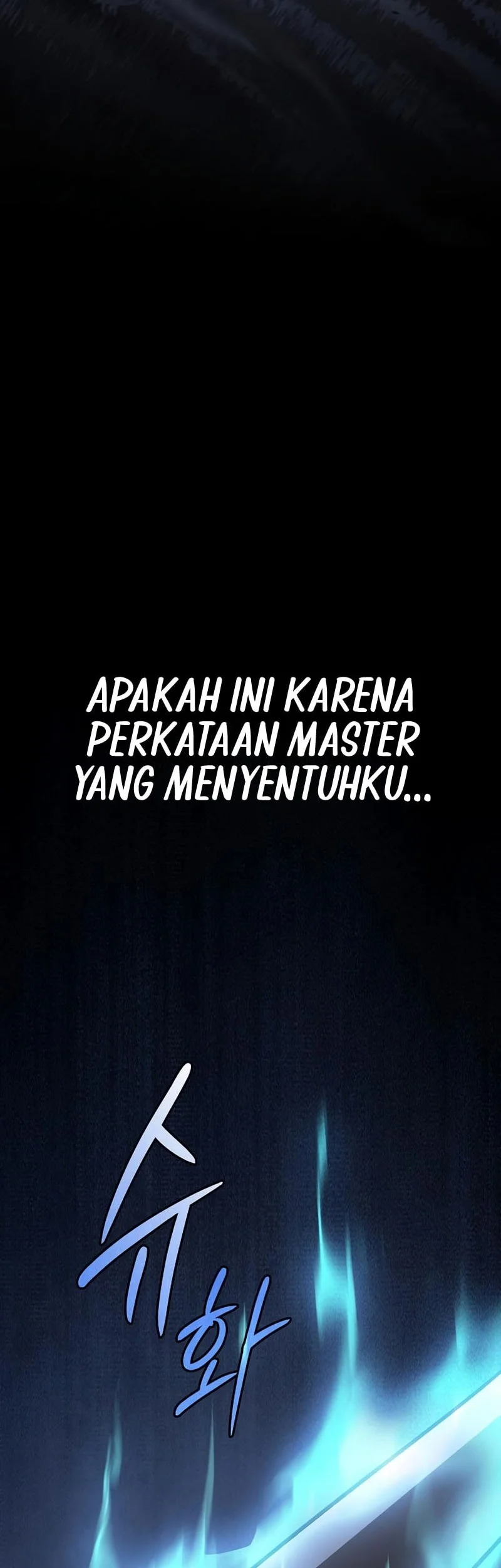 Chapter 8 - halaman 60