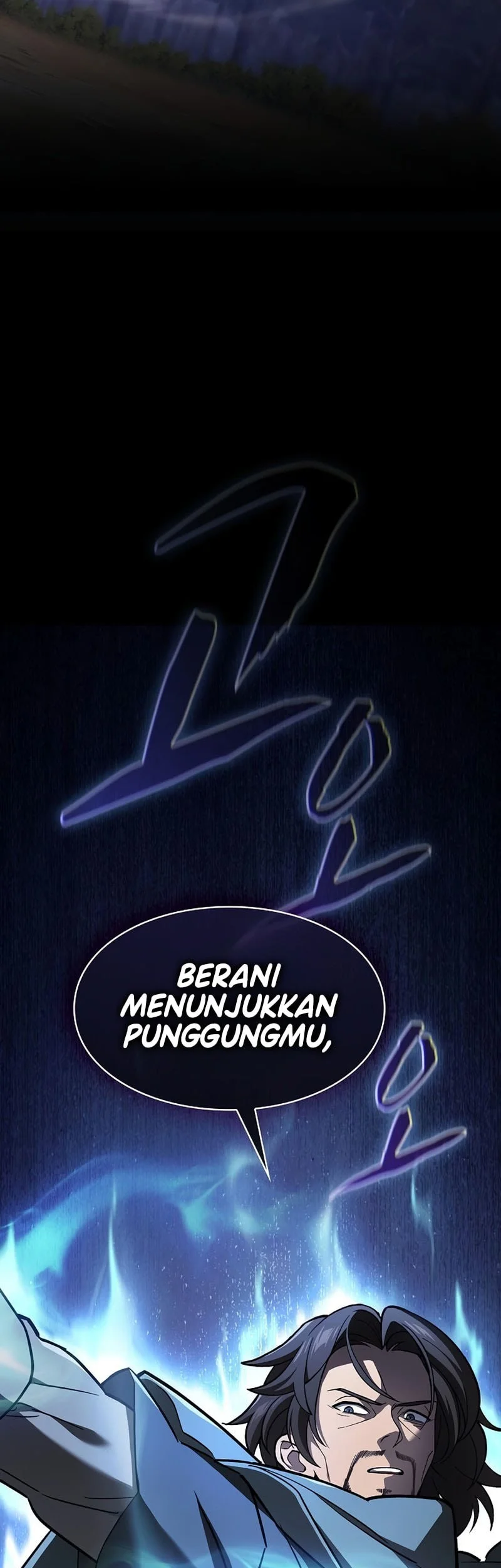Chapter 8 - halaman 63