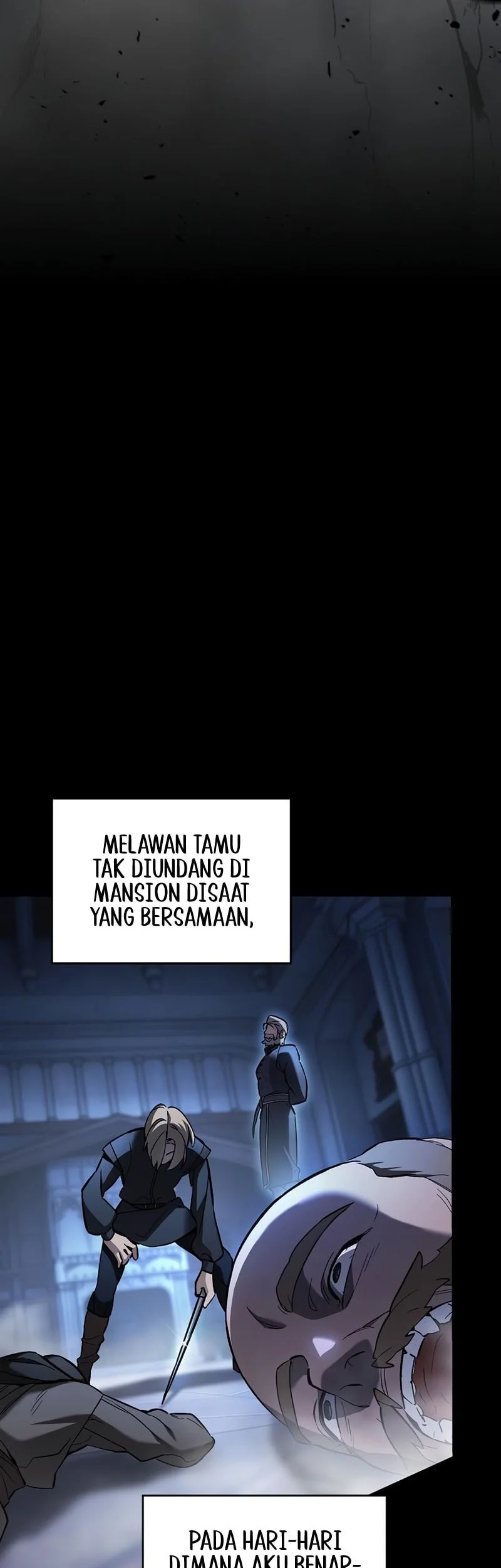 Chapter 8 - halaman 5