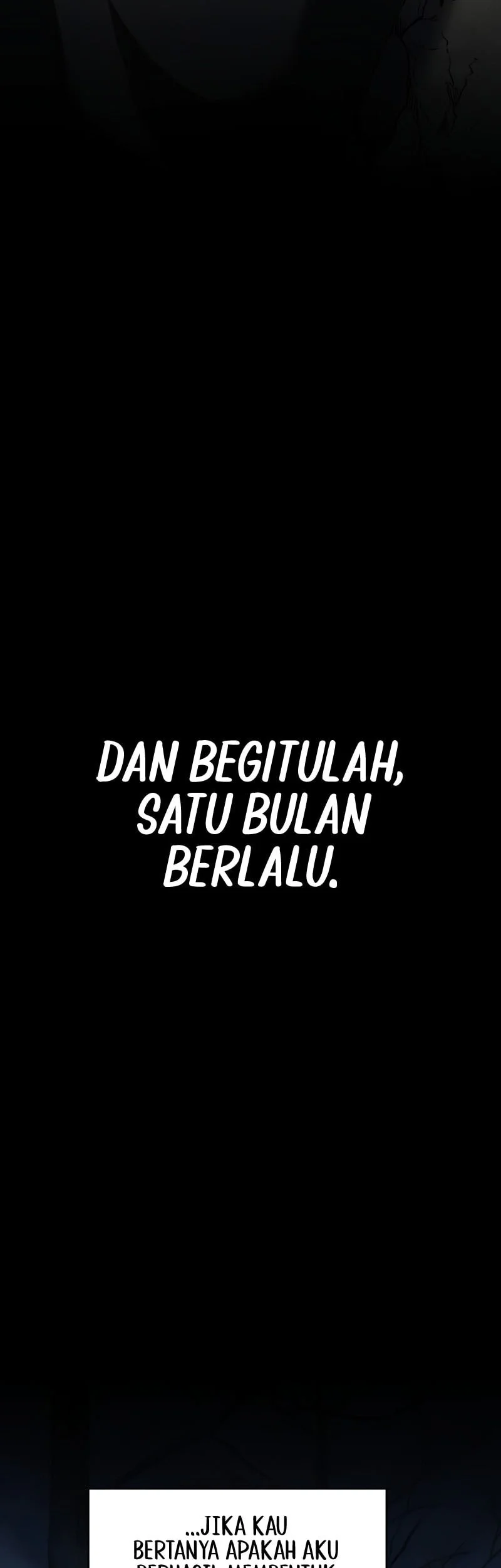 Chapter 8 - halaman 9
