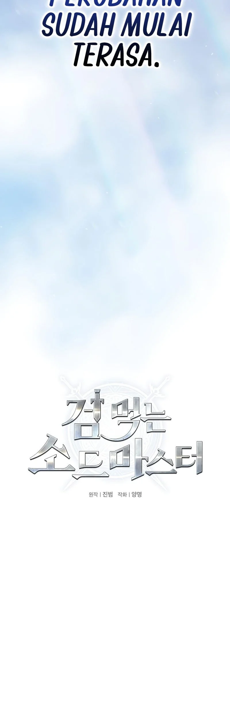 Chapter 8 - halaman 13