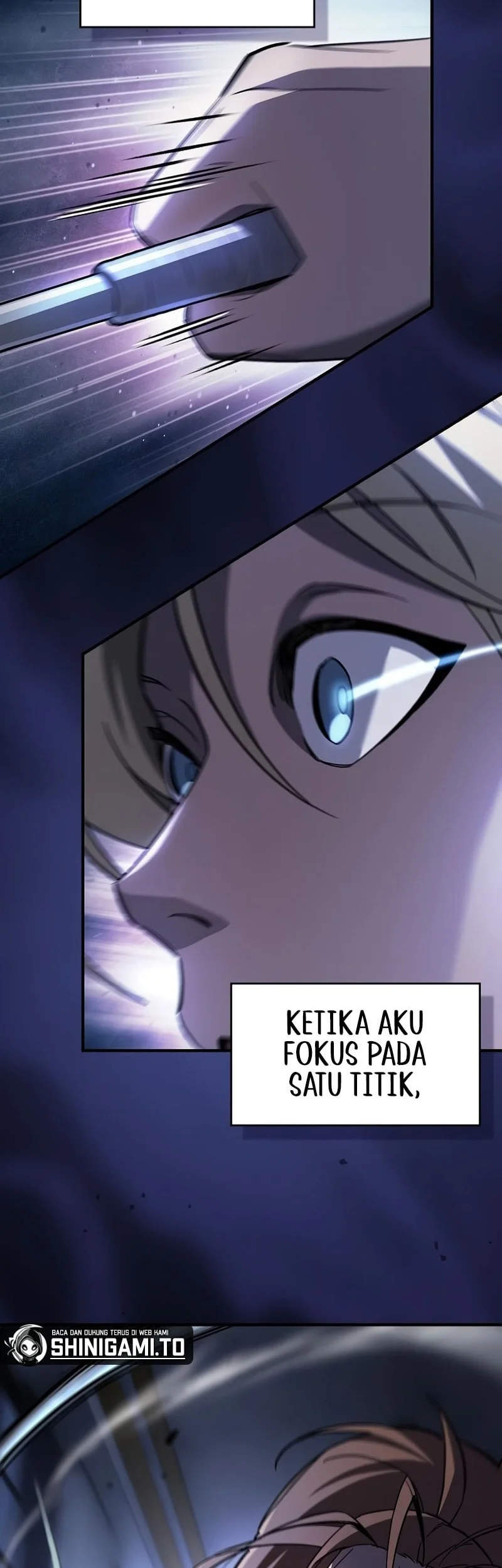 Chapter 8 - halaman 24