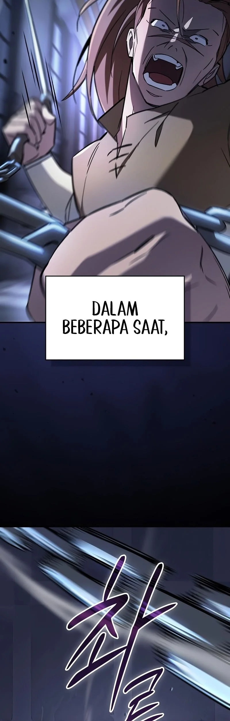 Chapter 8 - halaman 25