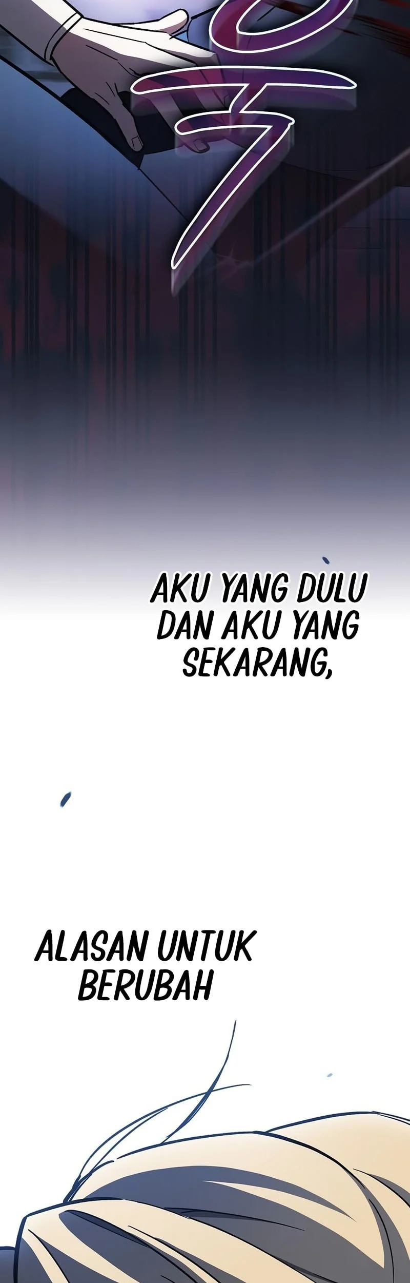 Chapter 8 - halaman 33