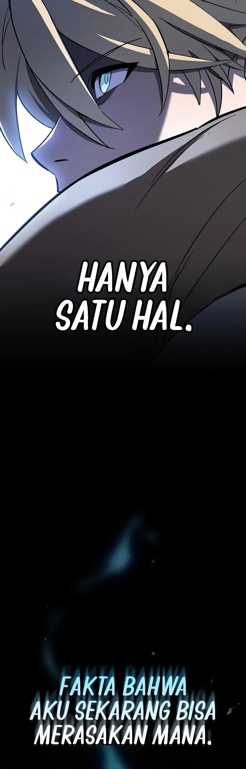 Chapter 8 - halaman 34