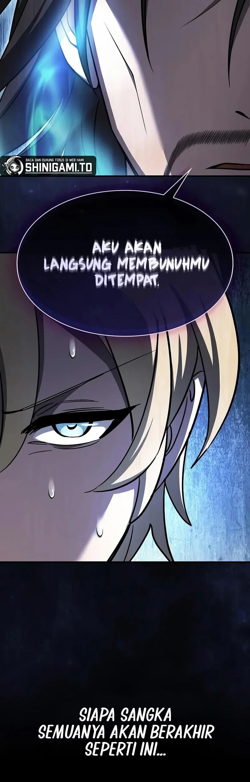 Chapter 9 - halaman 36